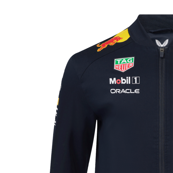 Unisex - Team Bomber Jacket 2025 image