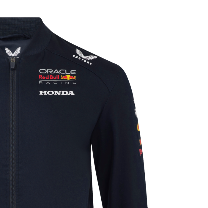 Unisex - Team Bomber Jacket 2025 image