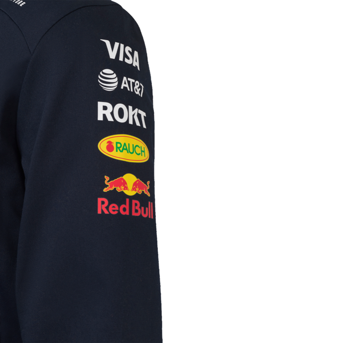 Unisex - Team Bomber Jacket 2025 image