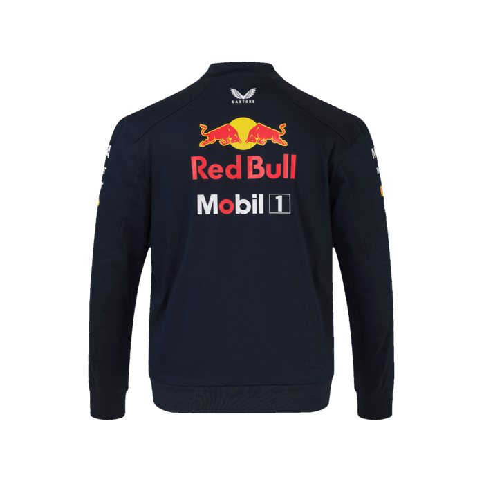 Unisex - Team Bomber Jacket 2025 image