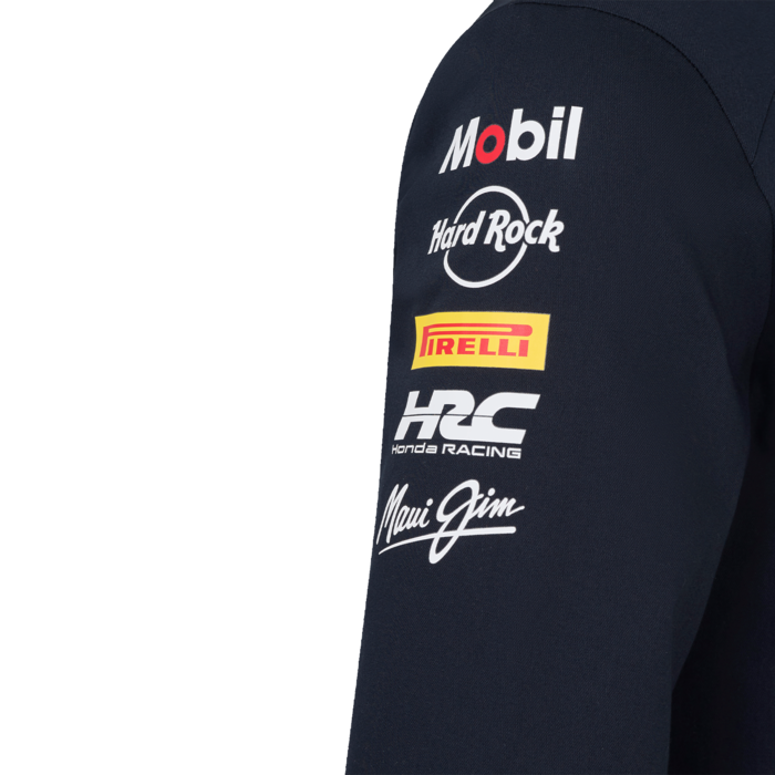 Unisex - Team Bomber Jacket 2025 image