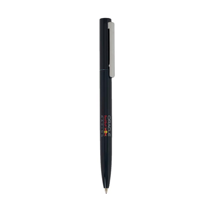 Pen - Red Bull Racing image