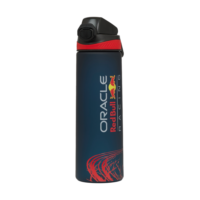 Waterbottle - Red Bull Racing image