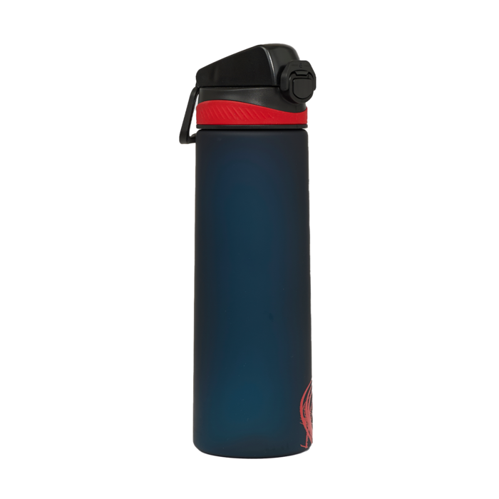 Waterbottle - Red Bull Racing image