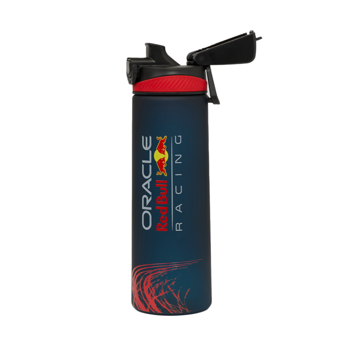 Waterbottle - Red Bull Racing image