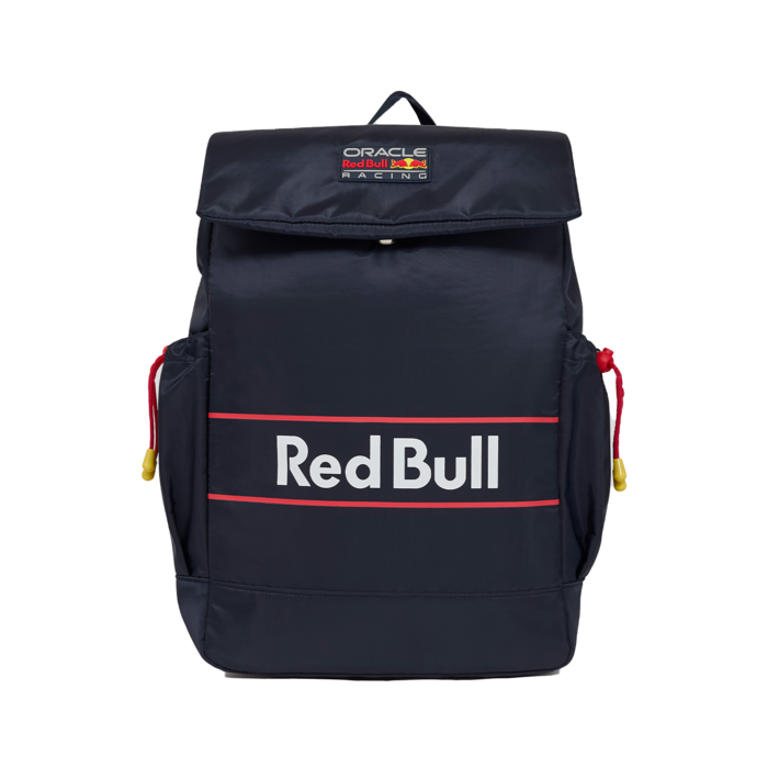 Backpack - Red Bull Racing image
