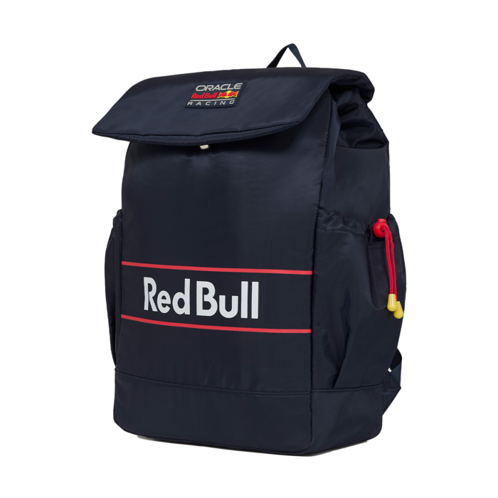 Backpack - Red Bull Racing image