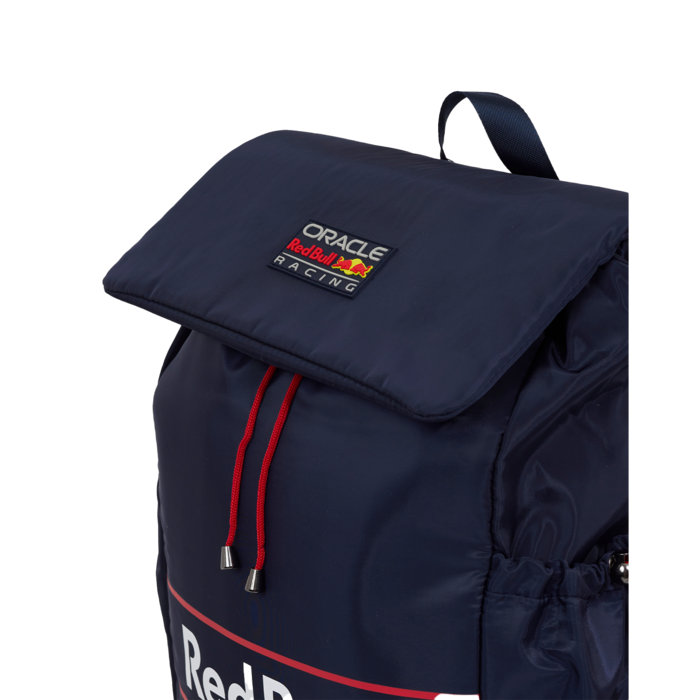 Backpack - Red Bull Racing image