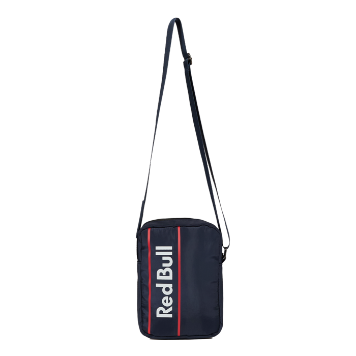 Cross Body Bag - Red Bull Racing image
