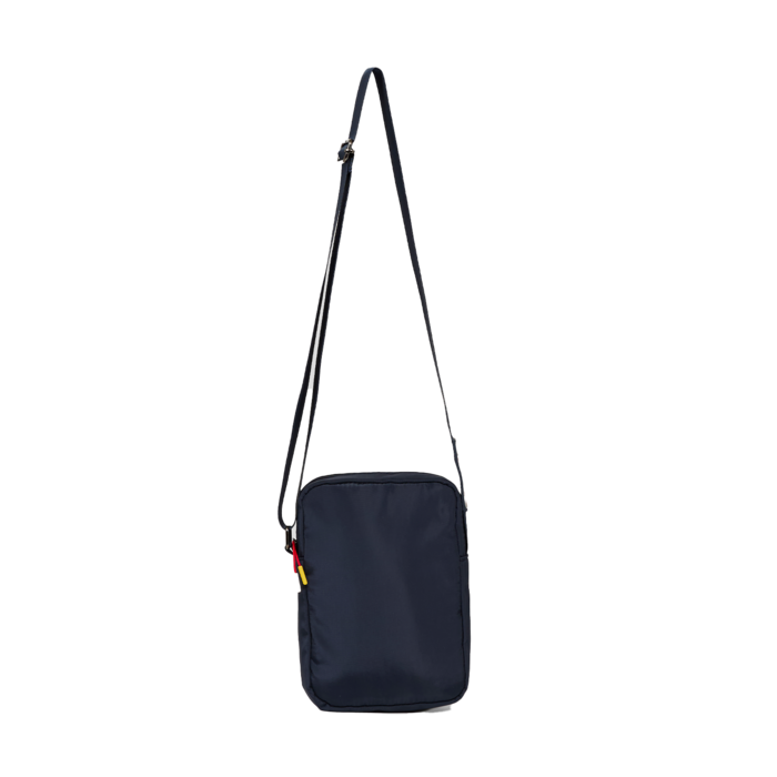Cross Body Bag - Red Bull Racing image