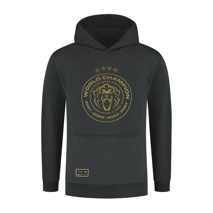 Champion change the world hoodie online