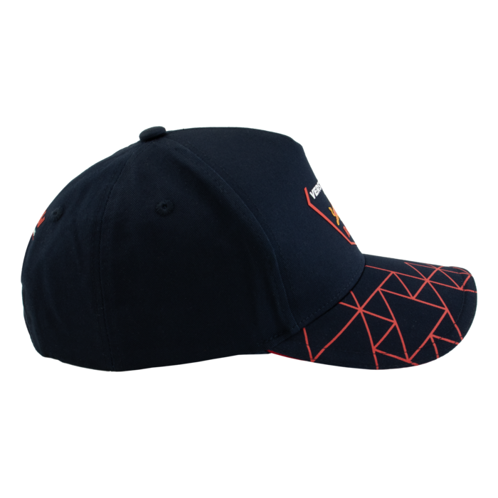 Verstappen.com Racing Cap image