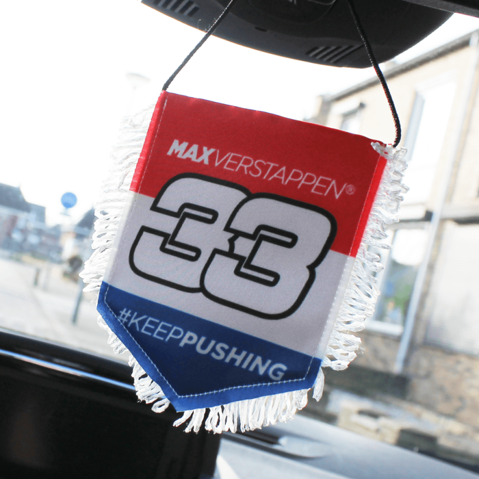 MV Car Banner image
