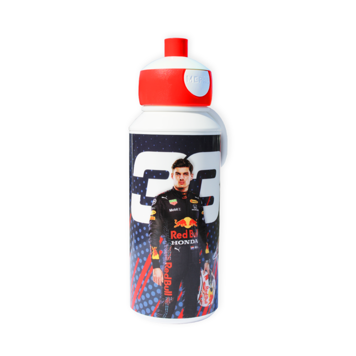 https://www.verstappen.com/img/thumb/thumb.php?src=/img/product/474_79c8730_Popup_fles_2021.png&w=700&f=png