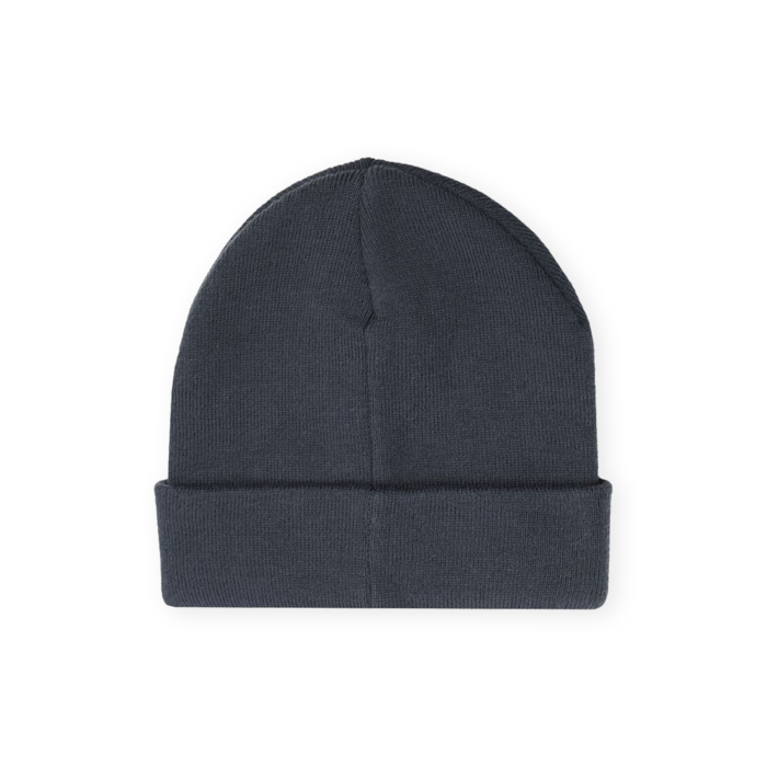 Red Bull Racing Beanie image