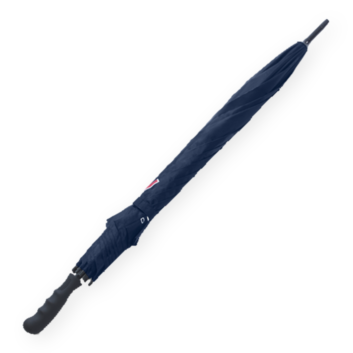 Racetrack Umbrella image