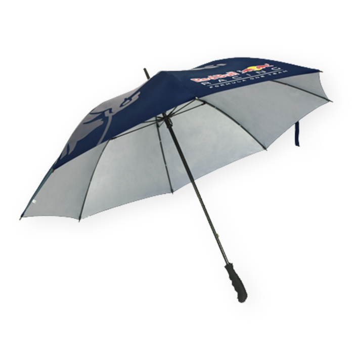Racetrack Umbrella image