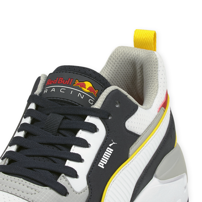 Lifestyle X-Ray 2 Sneaker White image