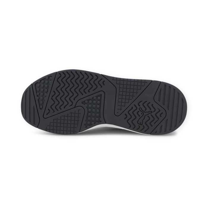 Lifestyle X-Ray 2 Sneaker White image