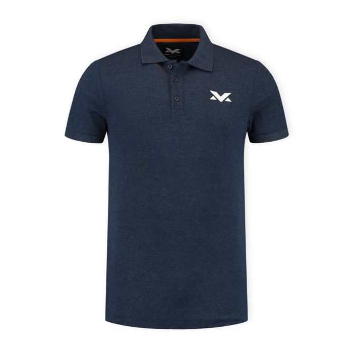 MV Polo - Navy image