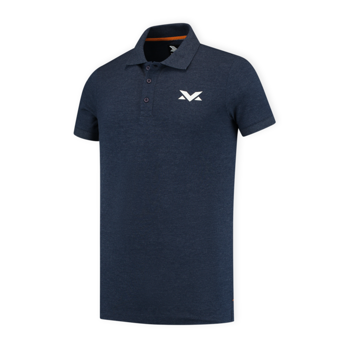 MV Polo - Navy image