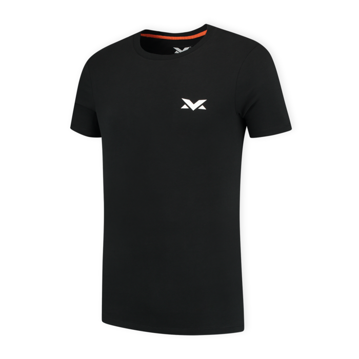 MV Tee The Limits - Black image