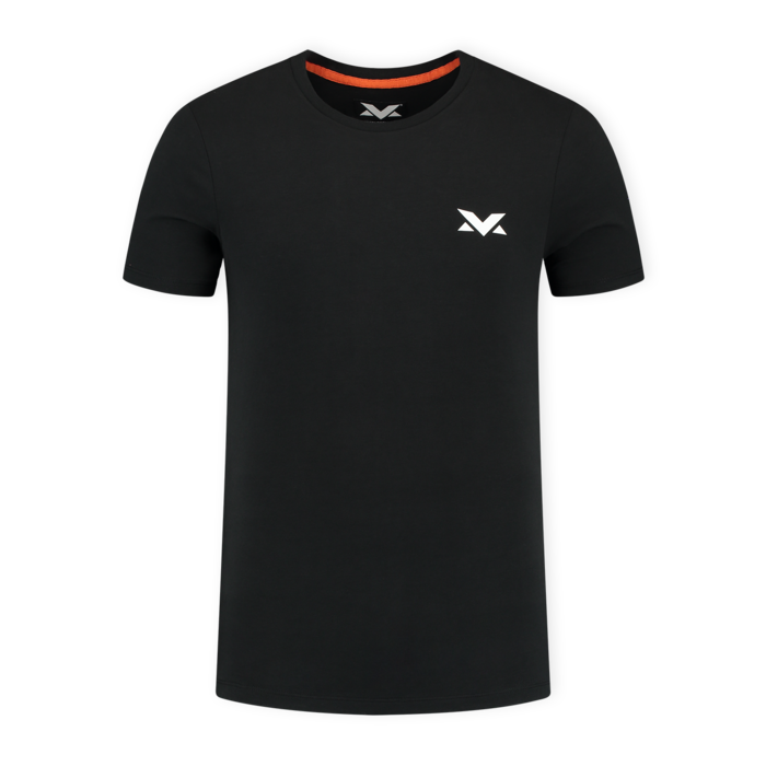 MV Tee The Limits - Black image