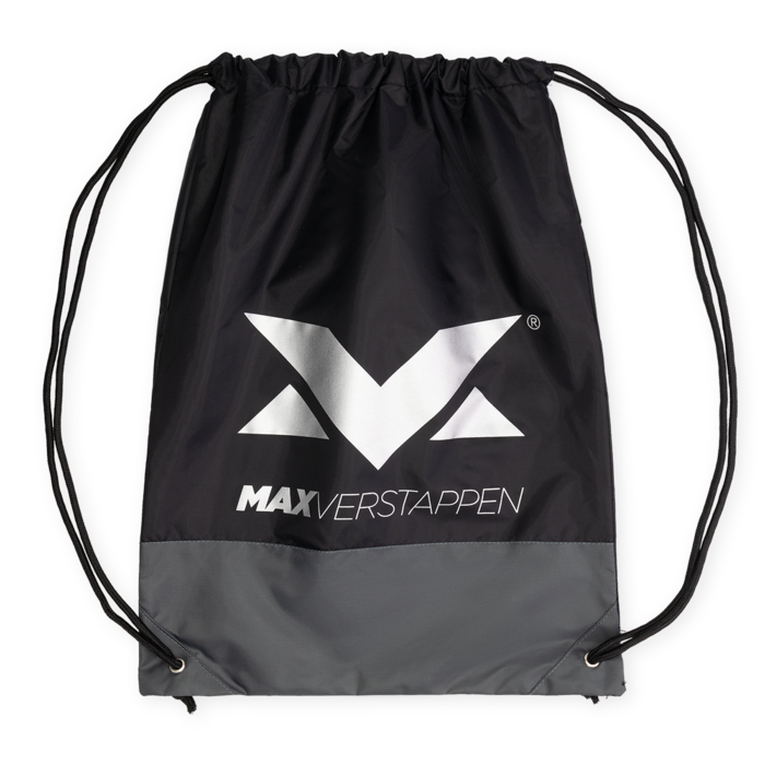 MV Gymbag  image