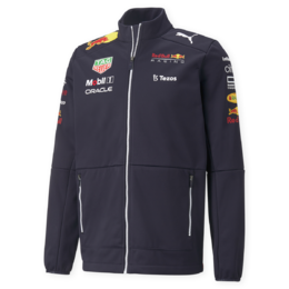 mijn Fantastisch Onophoudelijk Max Verstappen - Verstappen.com Official Site & Shop