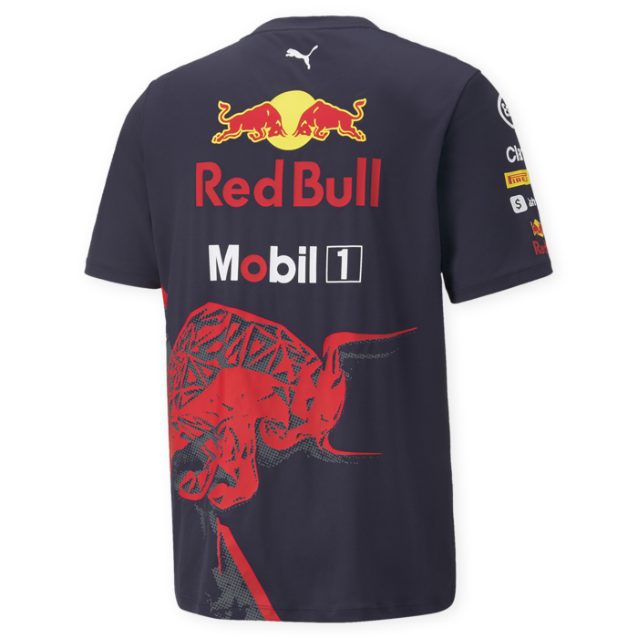 Mens Tee 2022 image