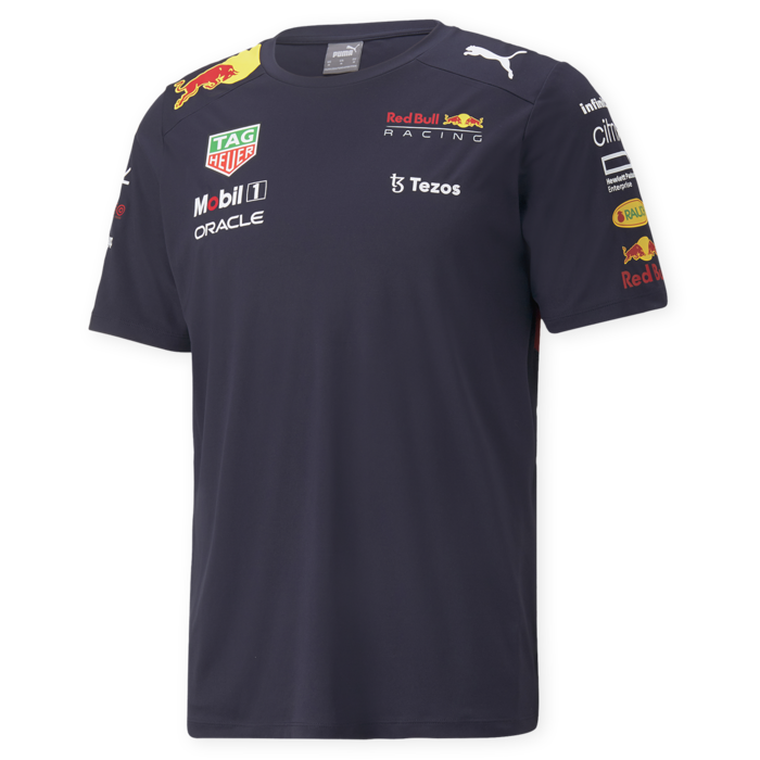 Mens Tee 2022 image