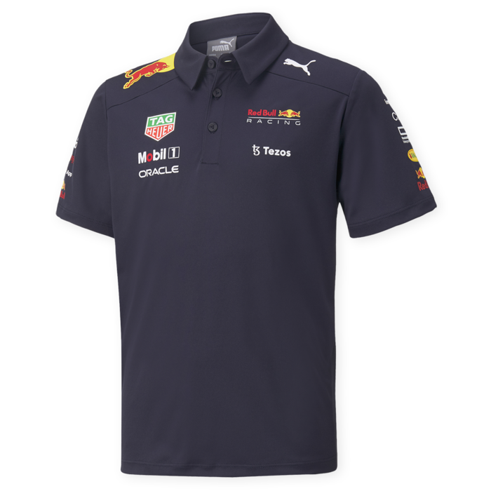Kids Polo 2022 image