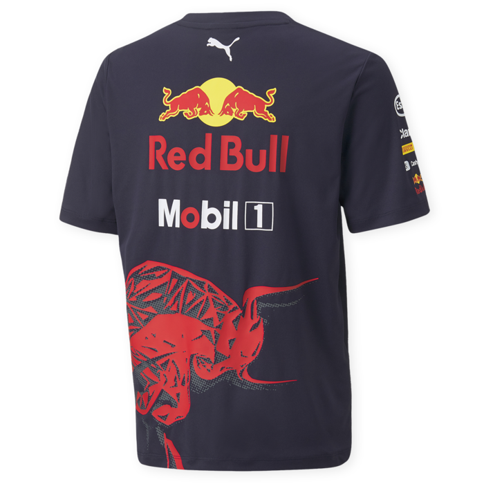 Kids Tee 2022 image
