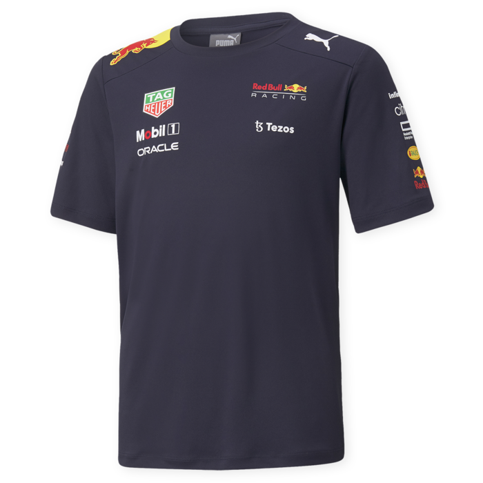 Kids Tee 2022 image