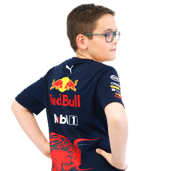 Kids Tee 2022 image