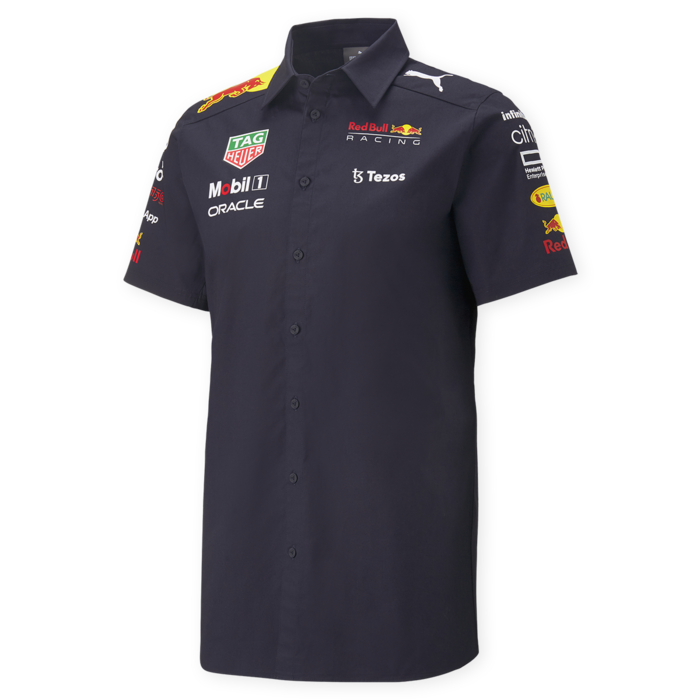 Mens Shirt 2022 image