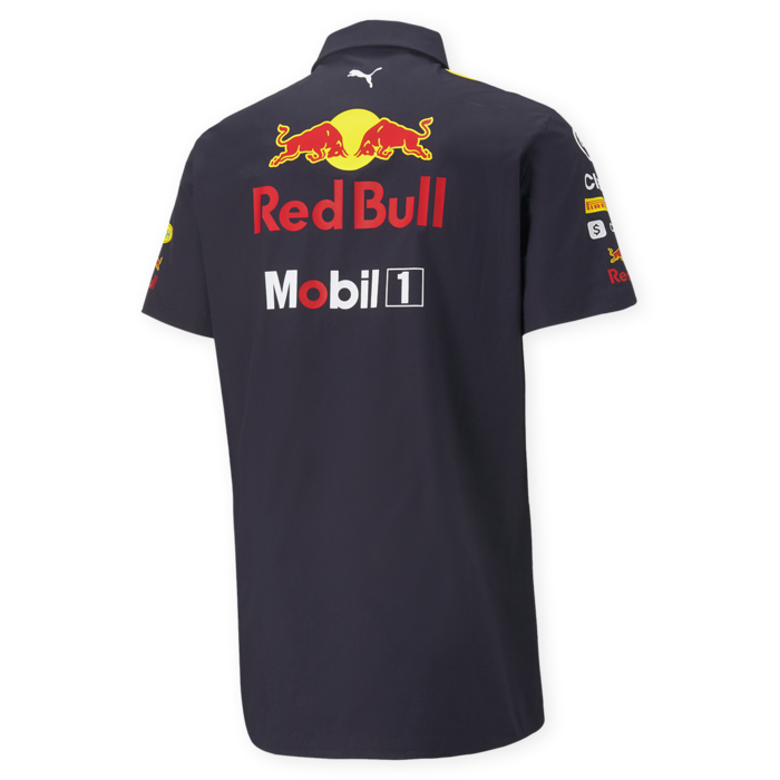 Mens Shirt 2022 image