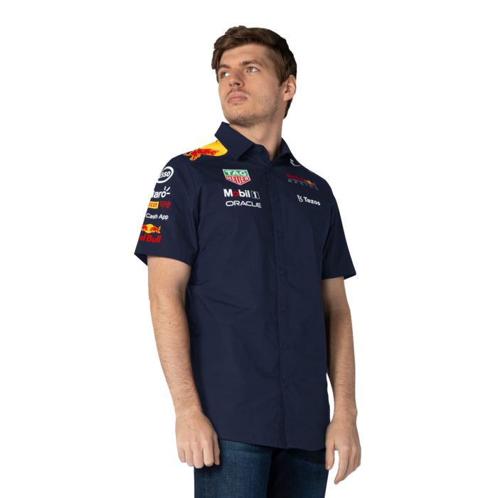 Mens Shirt 2022 image
