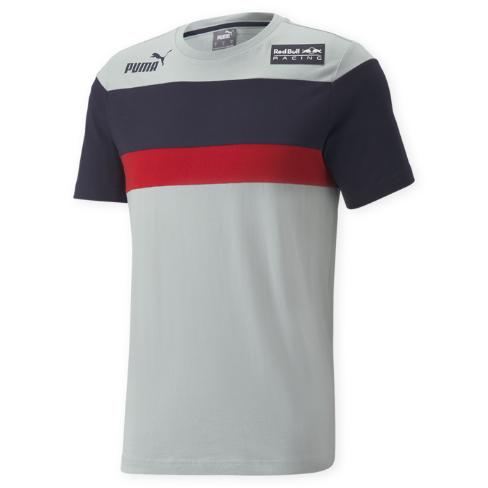 SDS Tee - Grey image