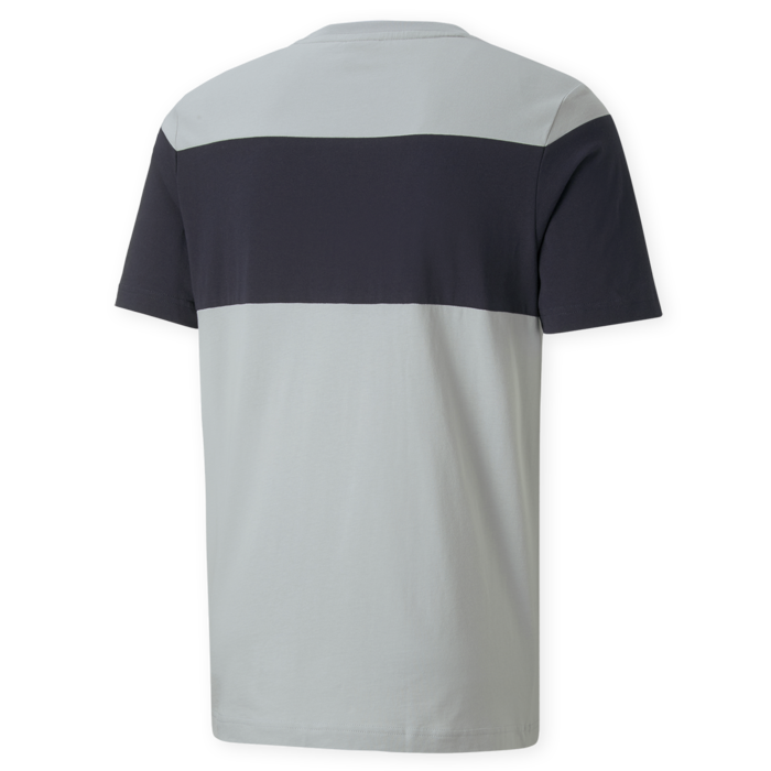 SDS Tee - Grey image