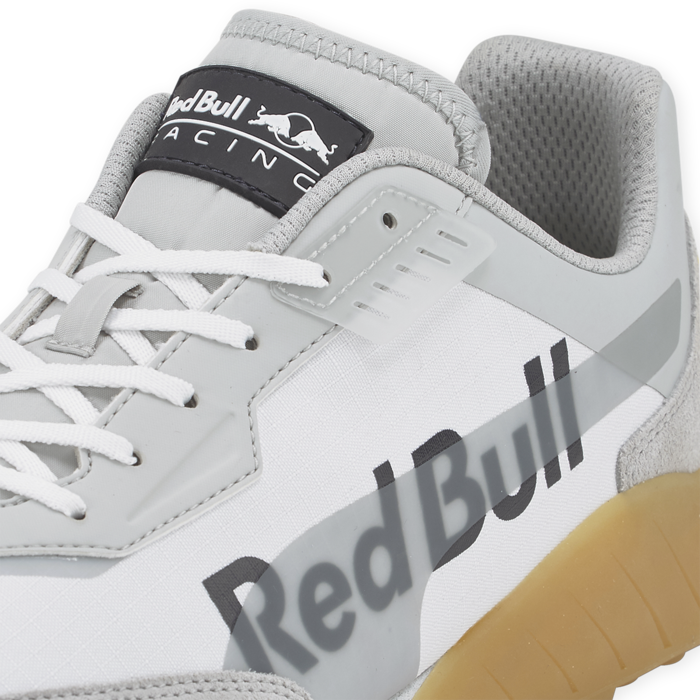 Speedfusion Sneakers - White/Grey image