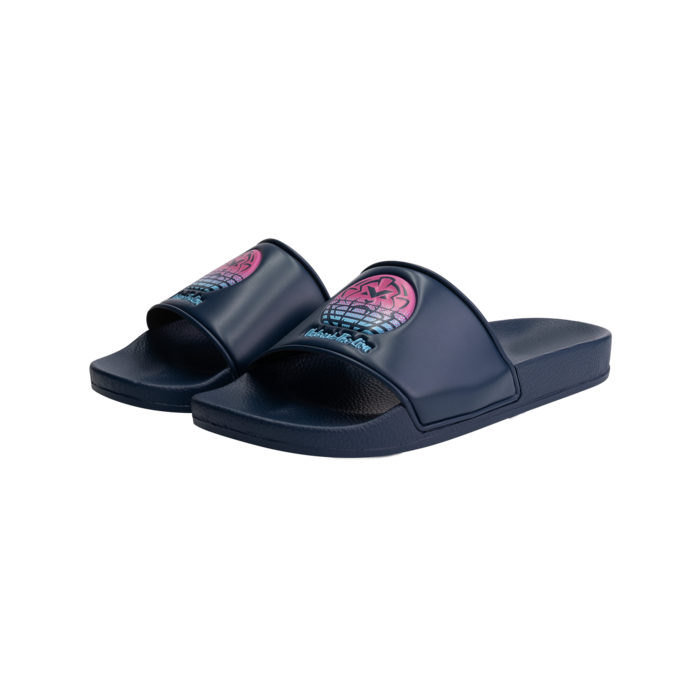 Unleash the Lion Miami Slides image