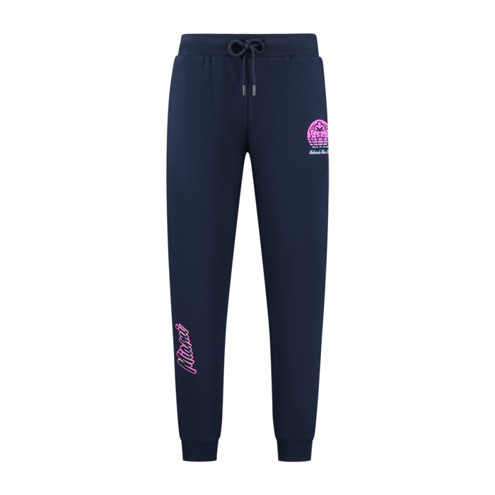 Unleash the Lion Miami Joggers image