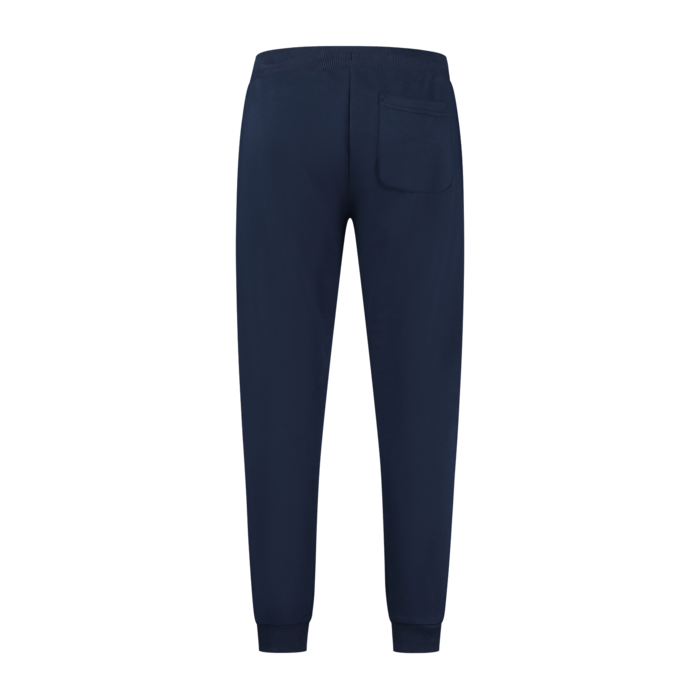 Unleash the Lion Miami Joggers image