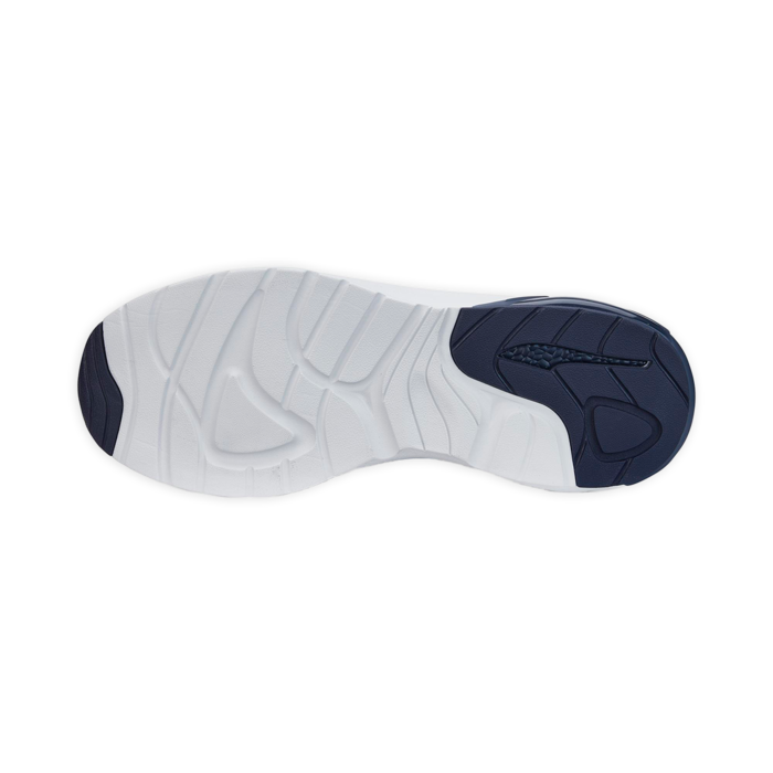 Red Bull Racing Electron E Pro Sneaker Grey image