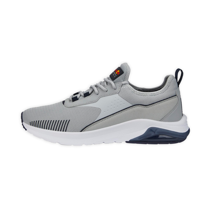 Red Bull Racing Electron E Pro Sneaker Grey image