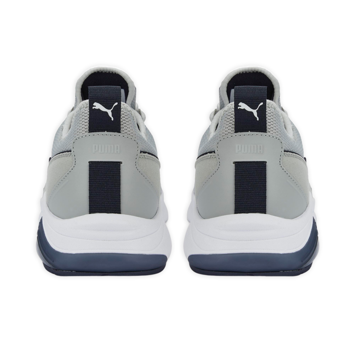 Red Bull Racing Electron E Pro Sneaker Grey image