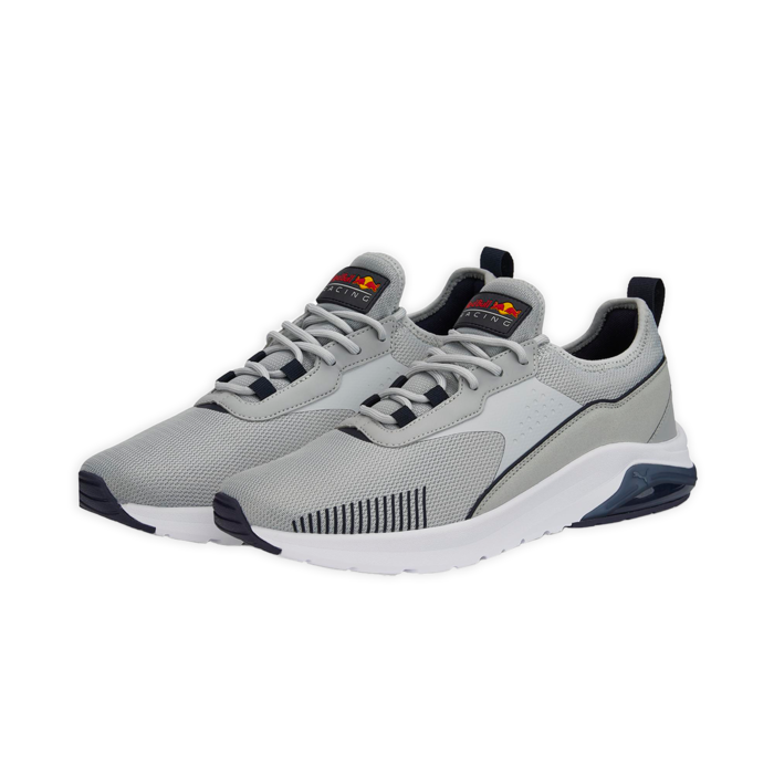 Red Bull Racing Electron E Pro Sneaker Grey image