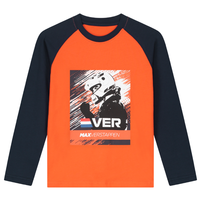 Pyjama max on sale