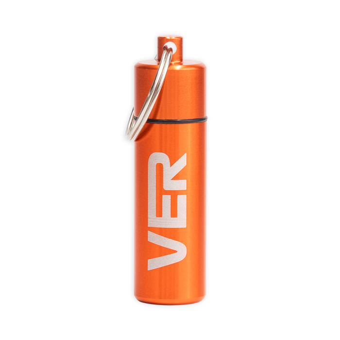 Earplugs VER image